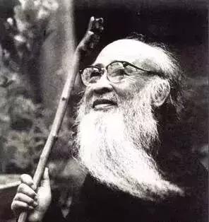 南师大马拉松开幕式,最美南师