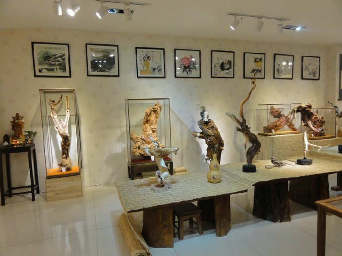 长沙周边比较小众的旅游景点,长沙人最喜欢去的十大景点排名