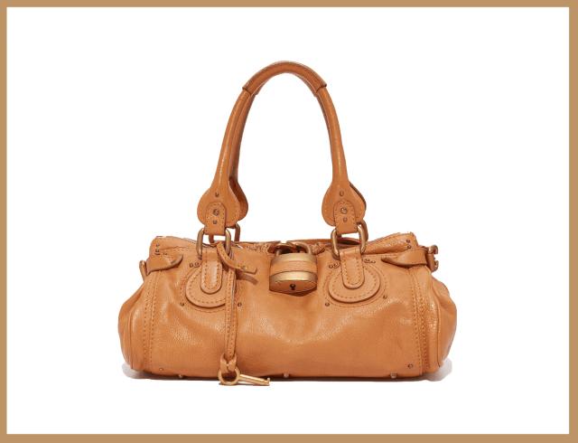 史上最全包包简史130款大牌包年龄,10款永不过时的大牌包包是什么