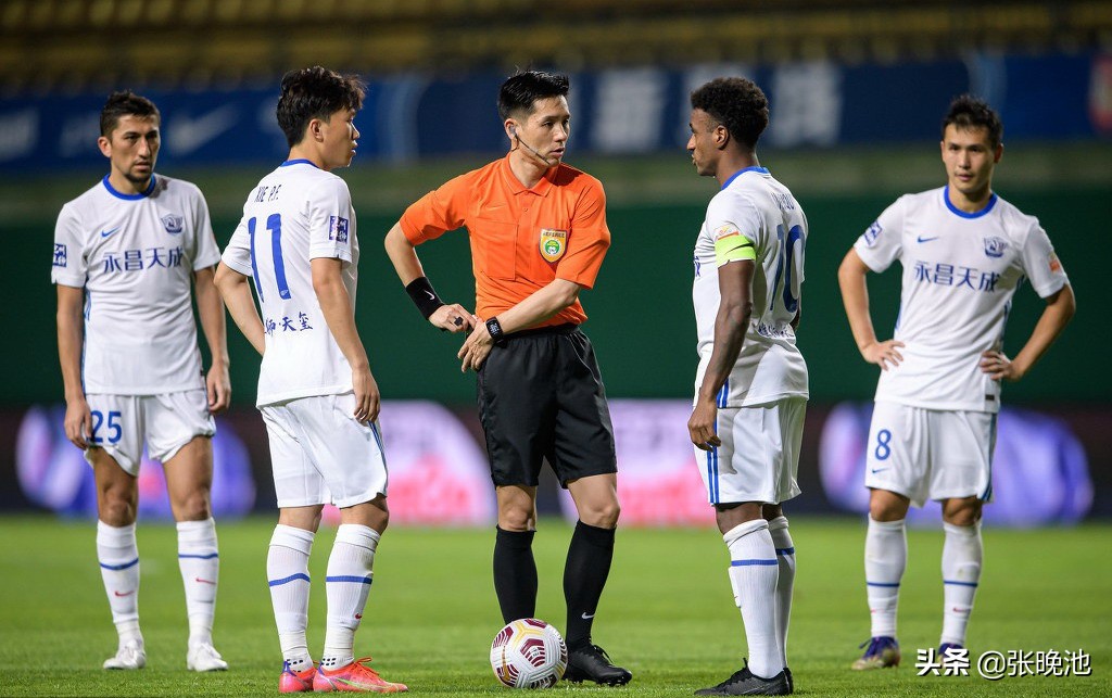 中超广东德比视频直播,中超广州vs河北直播