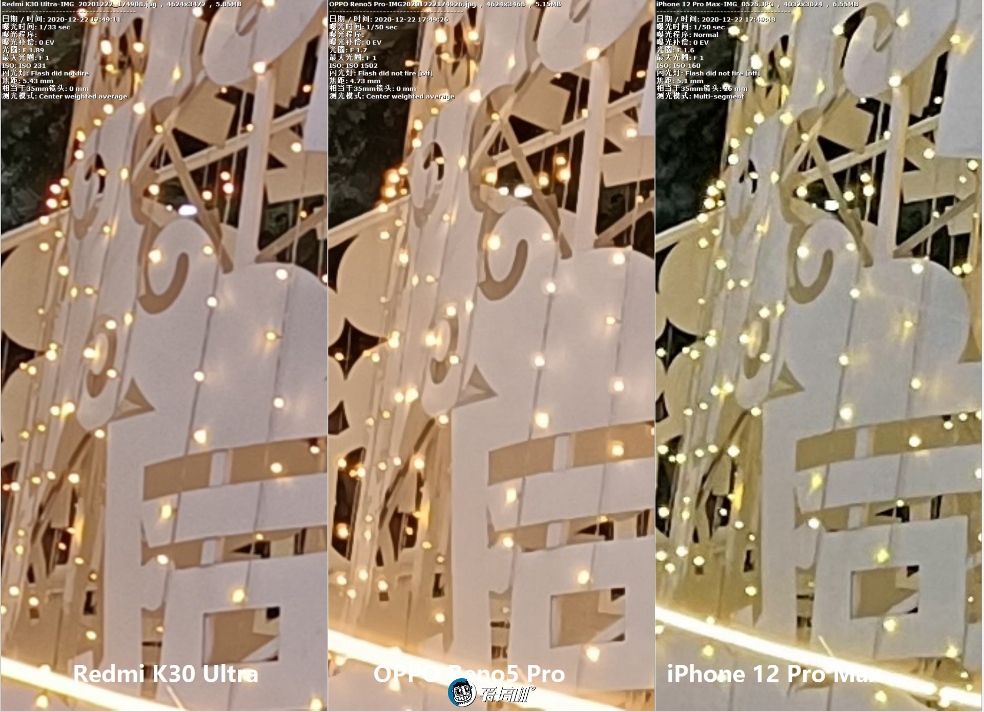 opporeno5pro天玑1000+测评,opporeno5pro5g天玑1000+怎么样