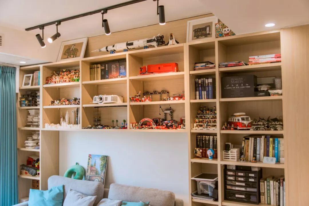 小米智能家居接入homekit教程2020,小米智能家居怎么搭建