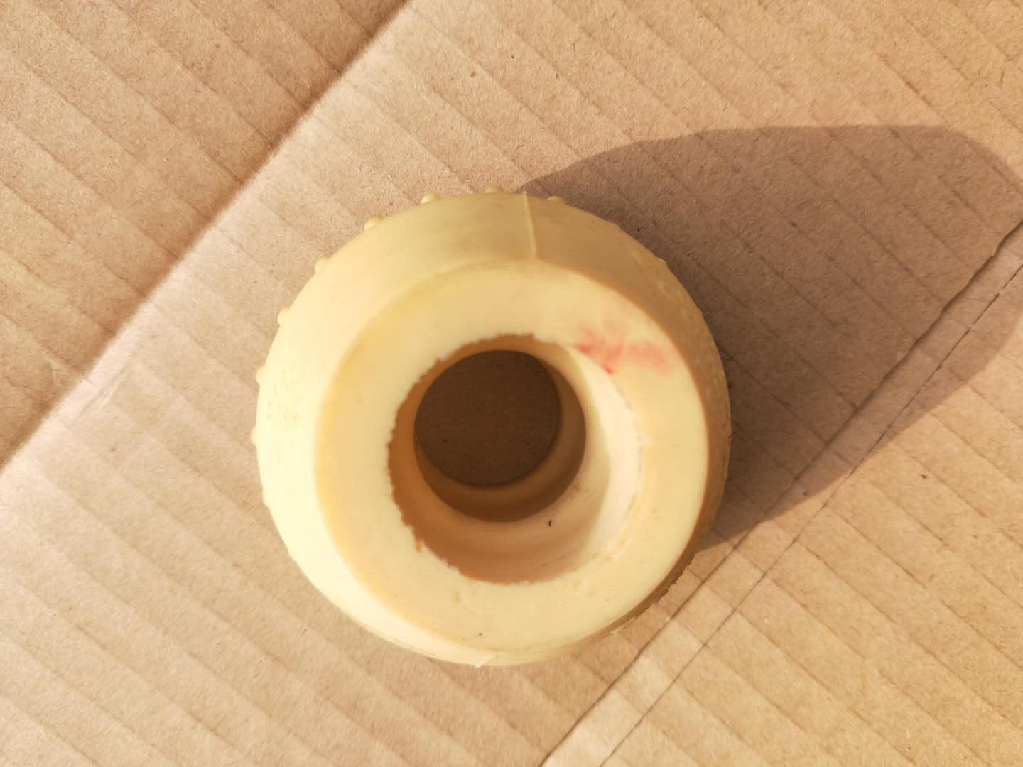 奥迪6缸2.8发动机通病,奥迪2.8v6发动机抖动缺缸