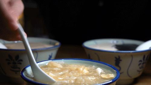 骞垮窞澶忓ぉ绯栨按澶ц祻,骞垮窞澶忓ぉ绯栨按缇庨鎺ㄨ崘