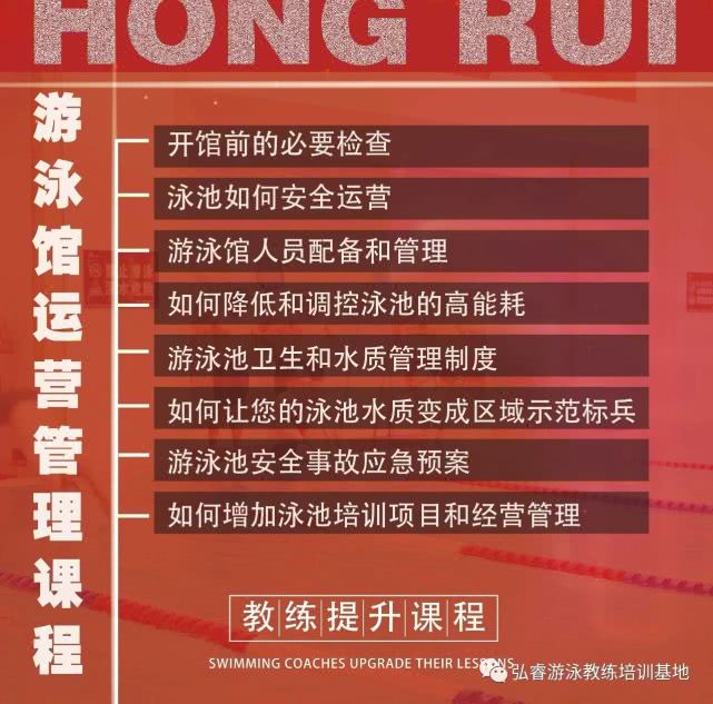 秘密大公开原版,秘密大公开