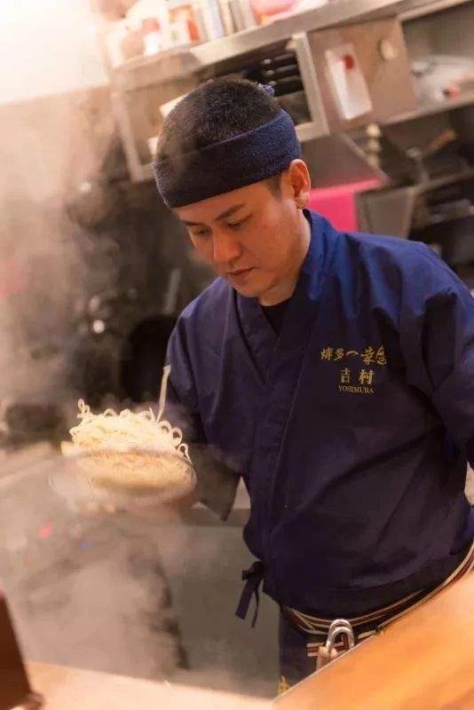 伊势丹美食日料,伊势丹南京路店美食