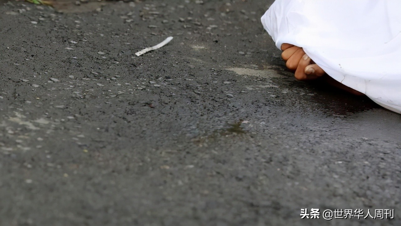 最“强悍”的首富：打败盖茨、和乔布斯交好，政府和毒枭都畏惧他