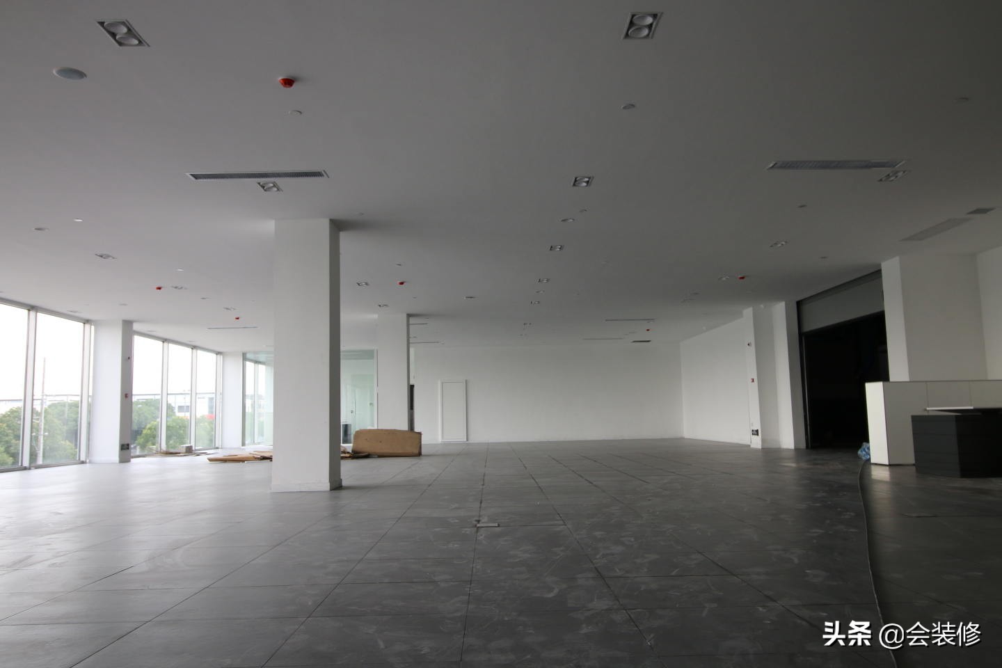 昆山国兴奥迪,昆山国兴奥迪4s店怎么样