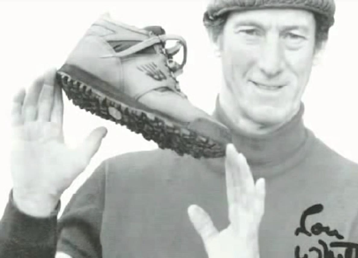 纽百伦和newbalance,买nb去哪个平台