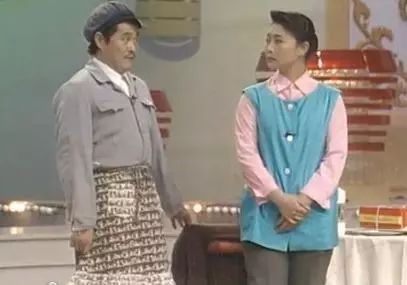 难忘今宵春晚30年经典回顾1984,历年央视春晚难忘今宵回顾