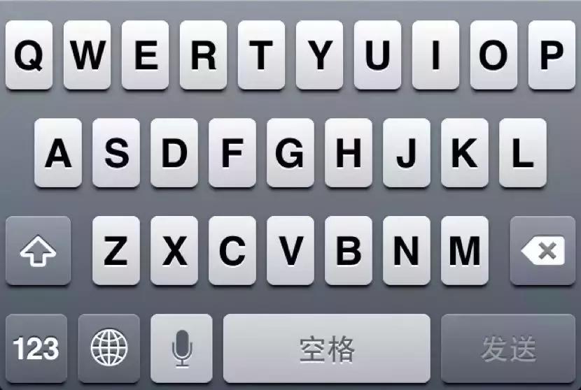 苹果三星手机被打脸了吗,苹果三星被拉下神坛