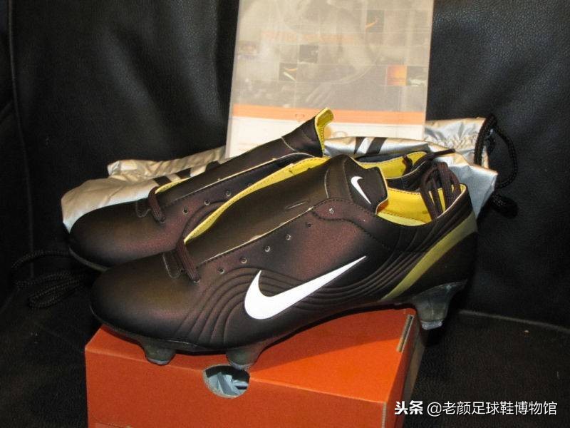 面授机宜1.2亿库利巴利，可以防守外星人的法国黑人民族英雄