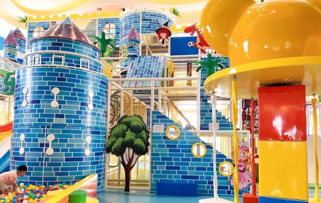 肇庆伊斯登度假酒店团购,广州伊斯登亲子酒店