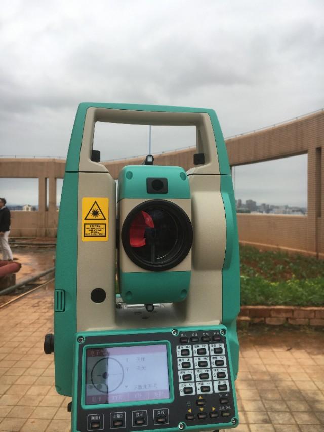 测量学徒怎么提高工资,如何提高薪资待遇