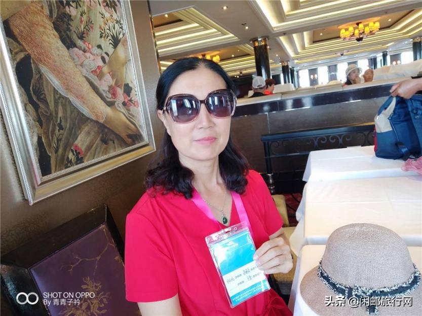 歌诗达邮轮新浪漫号模型,歌诗达新浪漫号购物