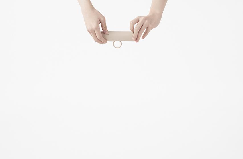 环保设计的风格,这些创意环保设计让地球更绿