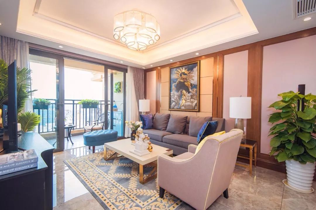 无锡在售高品质楼盘,无锡买房性价比高的楼盘