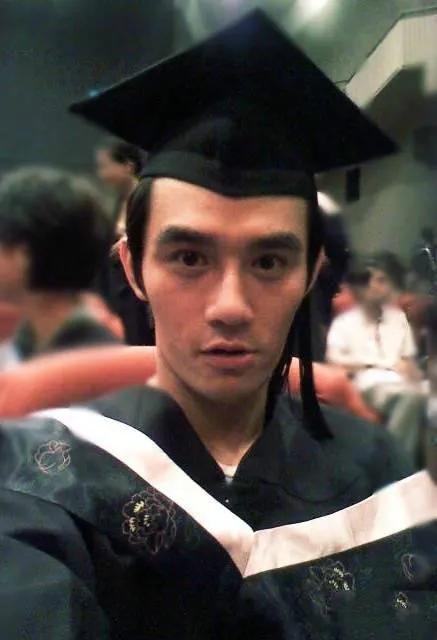 大江大河王凯表现,王凯大江大河2播出时间