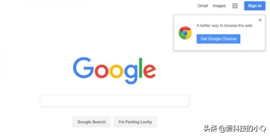推荐谷歌好用的软件,谷歌浏览器有啥好用的
