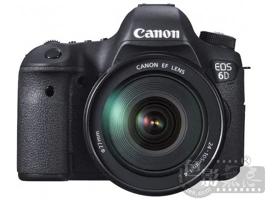 摄影入门该选哪个牌子的相机,从入门到入魔的相机机身选择