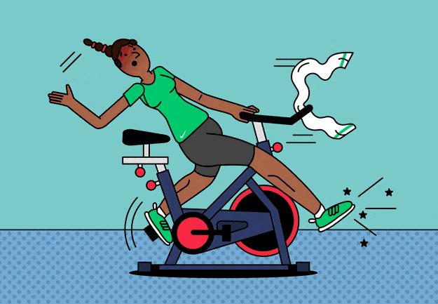 抚州硕果活动,抚州硕果时代周六福