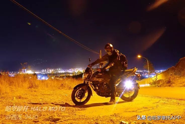 雅马哈飞致250国四版即将发售,雅马哈飞致250国四版声浪