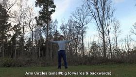 中央电视台才貌双全的美女主持人,新晋央视女主持