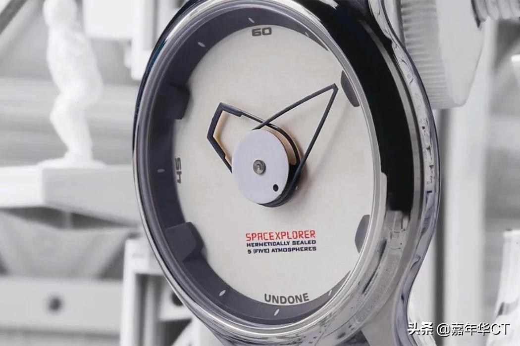 spacex钢外壳,spacex套装