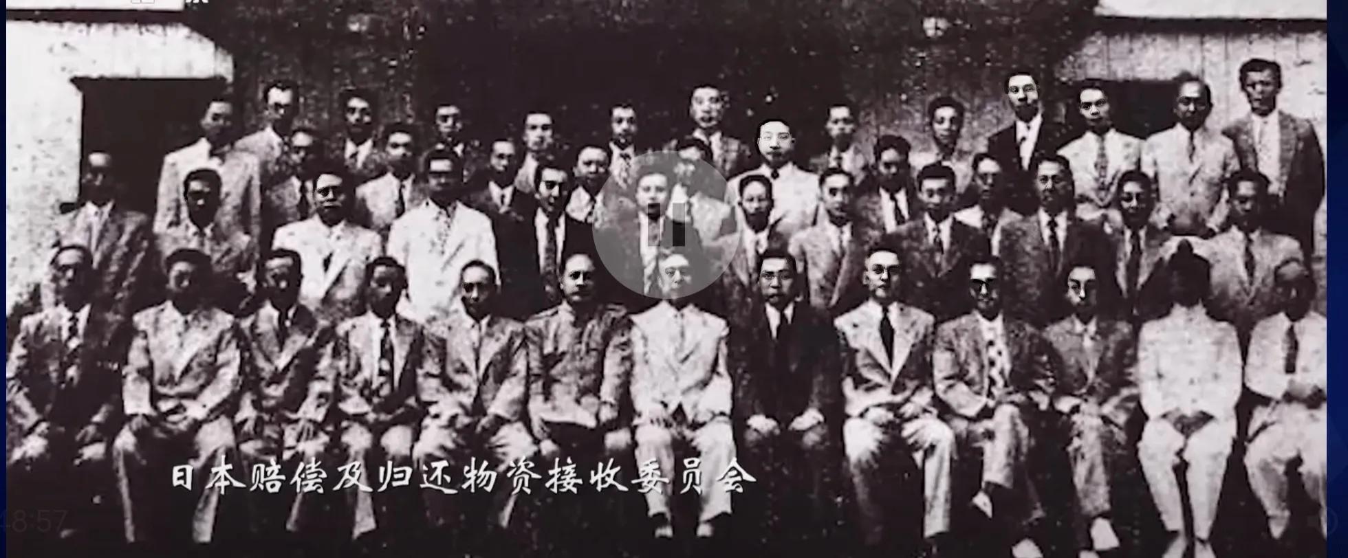 抗日战争中遗失的古籍,抗日战争时期的古书籍怎么保存的