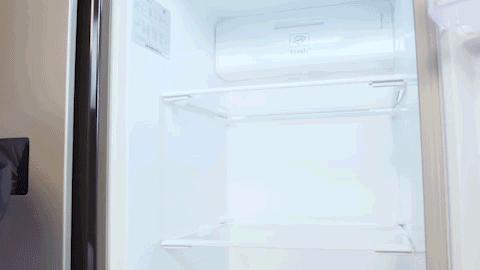 下半年最强冷空气来了,下半年的冷空气