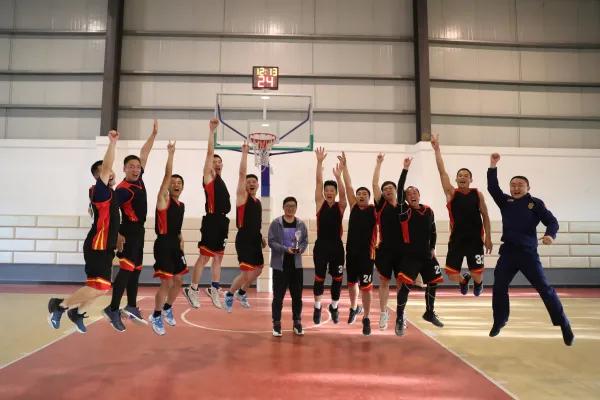 安阳市篮球比赛,安阳体彩杯篮球联赛