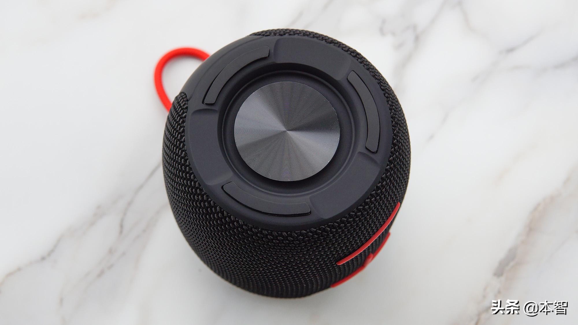 sanagm11蓝牙音箱拆箱,sanagm11音响