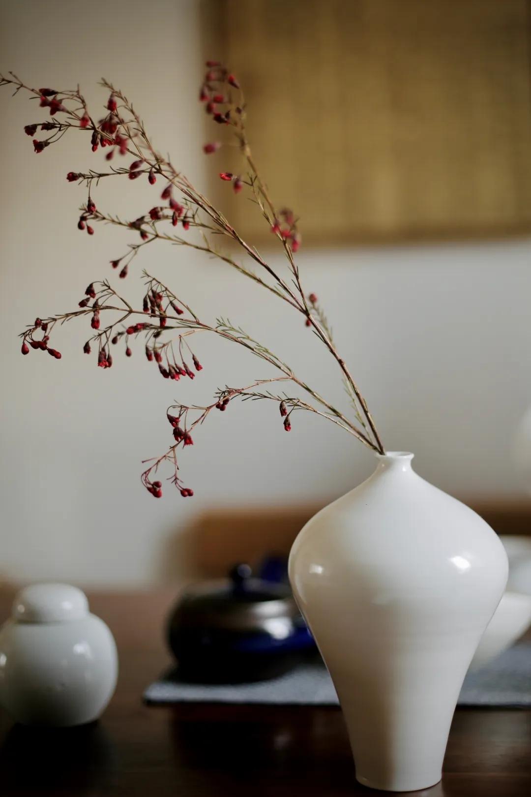 日式榻榻米茶室禅意设计,书房茶室一体多功能房榻榻米