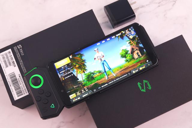 魅族小米手机流畅度对比,小米和魅族哪个更流畅