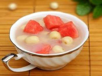 尿频尿急尿痛是什么原因吃什么药,吃什么食物能缓解尿痛