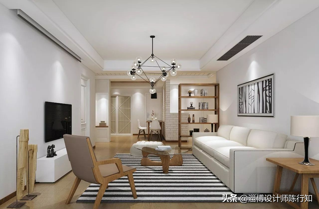 拆掉保温层的墙面怎么处理,新房装修时内墙保温墙要不要拆