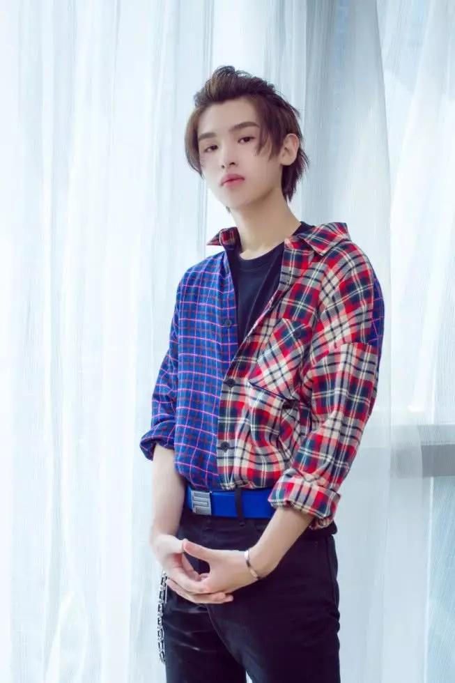 明星穿的小众品牌,明星平价甜酷风品牌