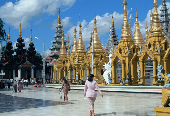 免费出国旅游骗局揭秘,低价出国游陷阱