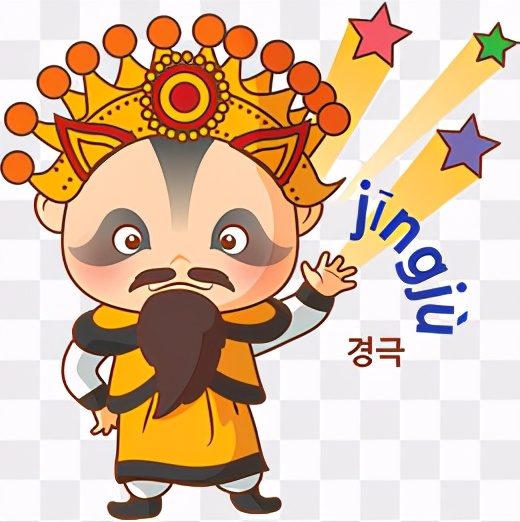 注会会计收入章节学习方法,注会收入准则考试总结