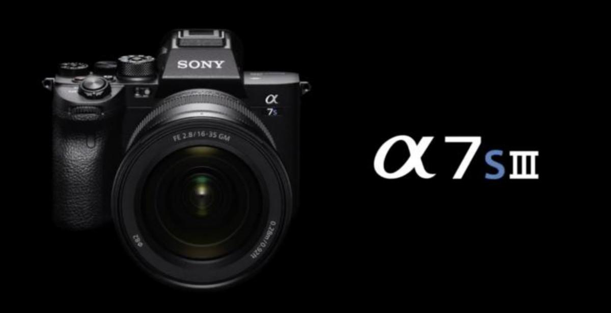 智云weebill2功能,智云weebill2