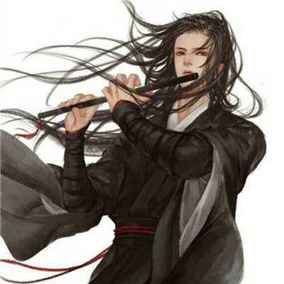 郎才女貌的一对情侣,武大郎和潘金莲郎才女貌