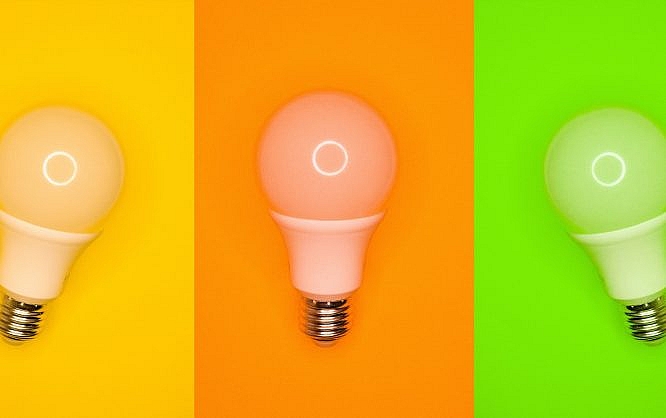 什么是微营销？如何促进您的业务发展