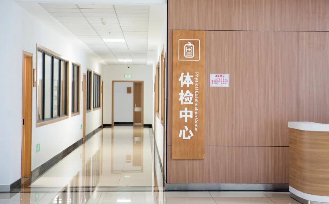 看妇科的套路有哪些,看妇科如何不被坑