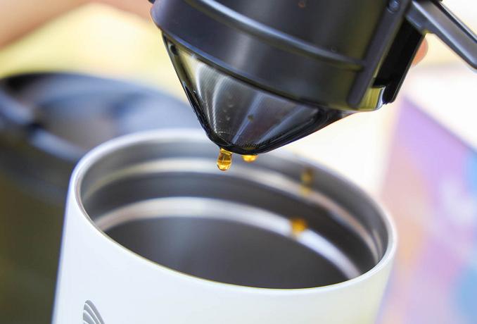 小米有品迷你滚筒,小米有品创意玩具