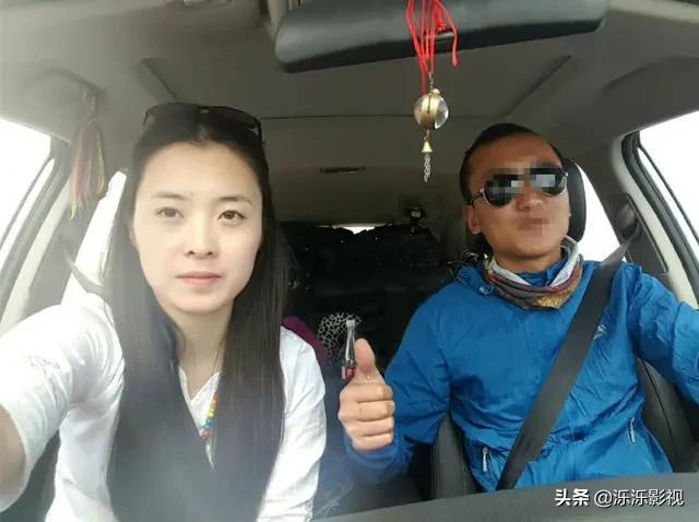那些穷游西藏的人靠什么生活,那些远嫁的姑娘后来都怎么样了