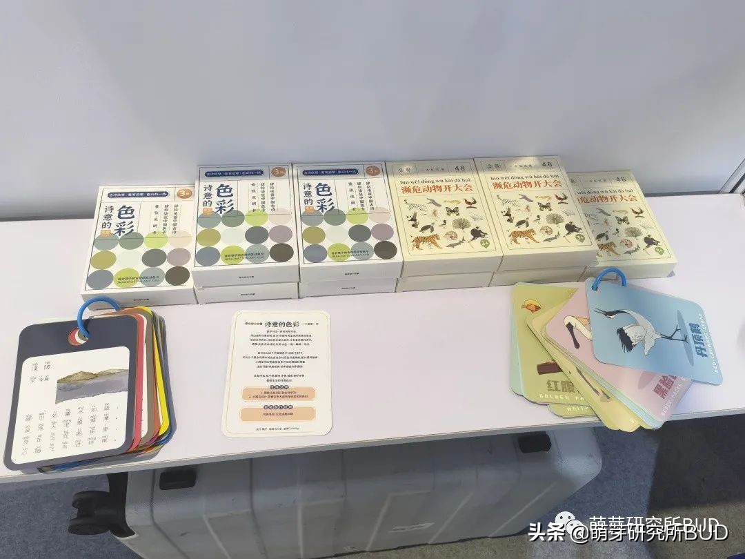 儿童必买玩具清单,婴幼儿必买玩具推荐