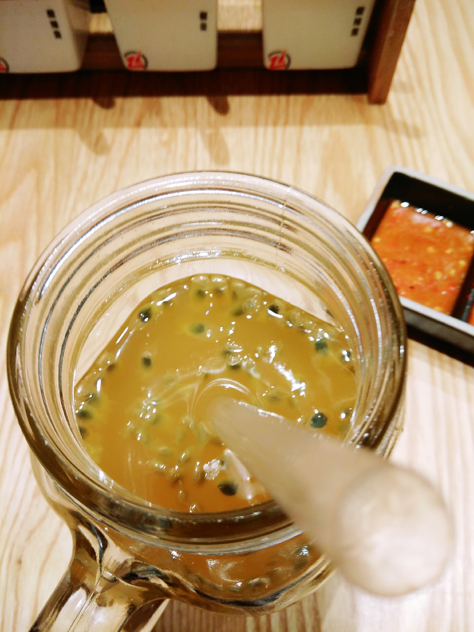 点赞铁板烧昆明第一家,昆明南屏街飞阳铁板烧