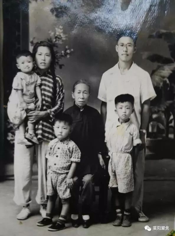 我的偷瓜摸枣的童年