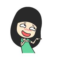 冬天衣服不干怎么办小妙招,衣服不干容易发霉怎么办