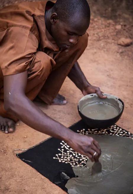 “非洲现状”！带您了解一个“狂野和真实”的非洲